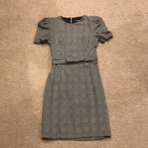 Express Size S dress